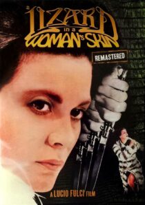 دانلود فیلم A Lizard in a Woman’s Skin 1971328710-481341523