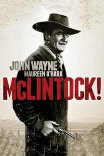 دانلود فیلم McLintock! 1963325563-456824022