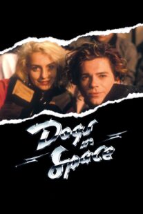 دانلود فیلم Dogs in Space 1986330312-1184215978