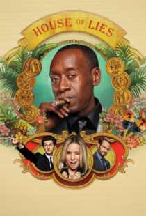 دانلود سریال House of Lies330951-1572771386
