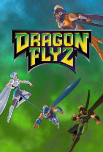 دانلود انیمیشن Dragon Flyz329982-1877368039