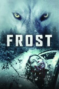دانلود فیلم Frost 2022329983-1218989519