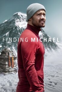 دانلود فیلم Finding Michael 2023329818-716684283