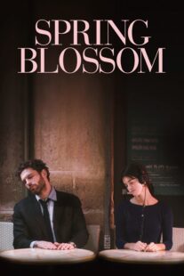 دانلود فیلم Spring Blossom 2020330539-693074313