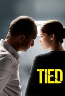 دانلود فیلم Tied 2013330434-1784062552