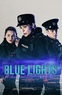 دانلود سریال Blue Lights330753-1013166798