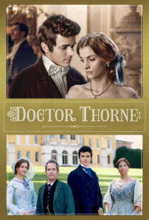 دانلود سریال Doctor Thorne330990-1359022036