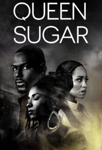 دانلود سریال Queen Sugar329655-1167018035