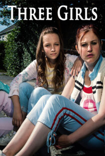 دانلود سریال Three Girls330504-786821800