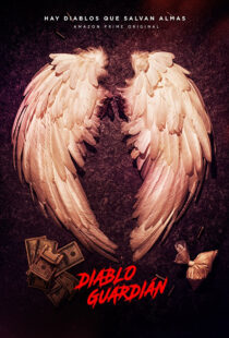 دانلود سریال Diablo Guardián329856-1905861255