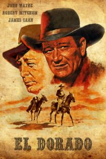 دانلود فیلم El Dorado 1966330123-1116012137