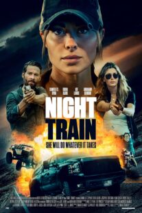 دانلود فیلم Night Train 2023330060-1110690481