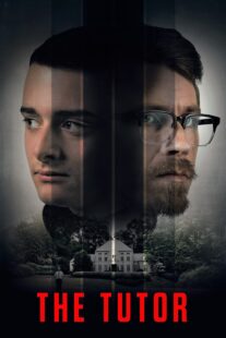 دانلود فیلم The Tutor 2023330763-1471293731