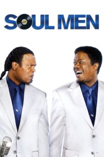 دانلود فیلم Soul Men 2008330100-1002864458