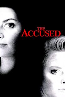 دانلود فیلم The Accused 1988330417-907002761