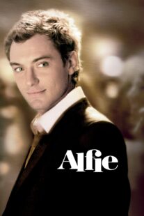 دانلود فیلم Alfie 2004329683-96600876