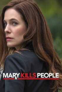 دانلود سریال Mary Kills People331111-1251324813