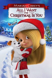 دانلود انیمیشن All I Want for Christmas Is You 2017329719-1218124247