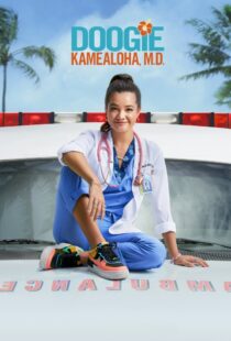 دانلود سریال Doogie Kamealoha, M.D.330371-2015498013