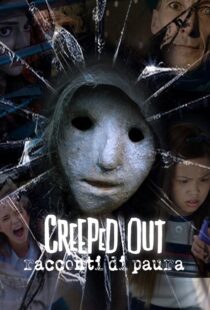 دانلود سریال Creeped Out331322-1874145231
