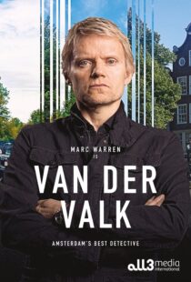 دانلود سریال Van der Valk330999-1877932629