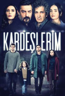 دانلود سریال Kardeslerim330153-1187283030