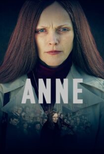 دانلود سریال Anne330484-1965071434