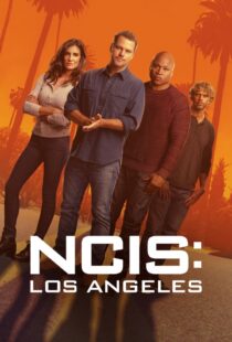 دانلود سریال NCIS: Los Angeles331246-333829359