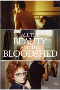 دانلود فیلم All the Beauty and the Bloodshed 2022329583-1510097013