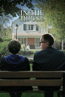 دانلود فیلم In the House 2012330293-2017965006