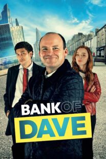 دانلود فیلم Bank of Dave 2023330723-994681704