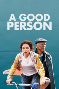 دانلود فیلم A Good Person 2023330262-1160571416