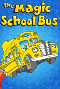 دانلود انیمیشن The Magic School Bus329991-1247977540