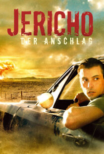دانلود سریال Jericho330816-2026315338