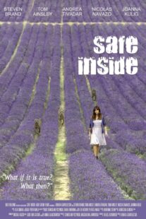 دانلود فیلم Safe Inside 2019330044-1707707725