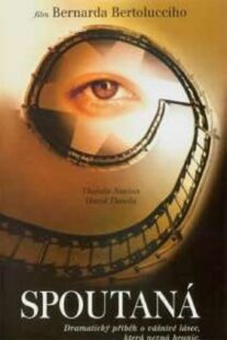 دانلود فیلم Besieged  1998329567-665870045