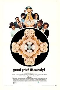 دانلود فیلم Candy 1968330549-1884718733