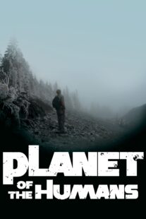 دانلود فیلم Planet of the Humans 2019329696-1914200529
