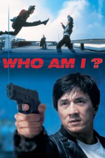دانلود فیلم Who Am I? 1998330179-692071201