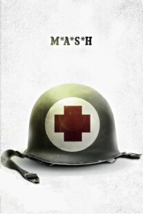 دانلود فیلم M*A*S*H 1970330166-1484906770
