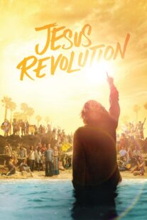 دانلود فیلم Jesus Revolution 2023330234-539058548