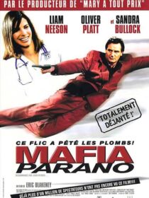 دانلود فیلم Gun Shy 2000329914-225990522