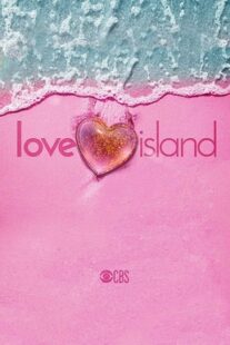 دانلود سریال Love Island (USA)330650-1953123414
