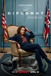 دانلود سریال The Diplomat331397-777716931