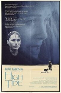 دانلود فیلم High Tide 1987331379-397304401