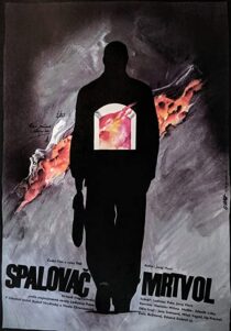 دانلود فیلم The Cremator 1969329477-1132296171