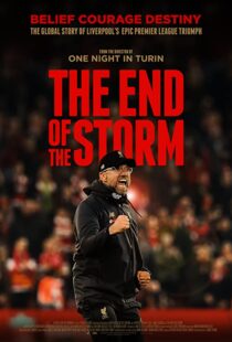 دانلود فیلم The End of the Storm 2020330175-793737913