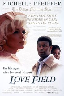 دانلود فیلم Love Field 1992331433-14206701
