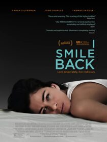 دانلود فیلم I Smile Back 2015329522-1844299790