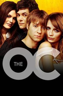 دانلود سریال The O.C.331198-1180652945